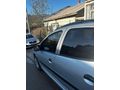 Sahibinden Peugeot 206 1.6 XT 2000 Model