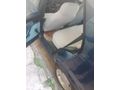 Sahibinden Tofaş Kartal S 1997 Model