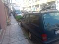 Sahibinden Tofaş Kartal S 1997 Model