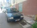Sahibinden Tofaş Kartal S 1997 Model