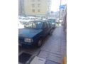 Sahibinden Tofaş Kartal S 1997 Model