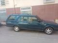 Sahibinden Tofaş Kartal S 1997 Model