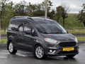 CİHAN OTOMOTİV'DEN 2020 HATASIZ 137 KM'DE T.T PLUS