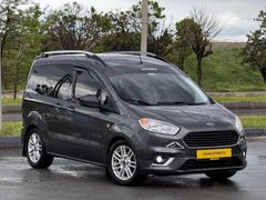 CİHAN OTOMOTİV'DEN 2020 HATASIZ 137 KM'DE T.T PLUS