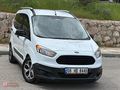 2017MODEL/1.5TDCİ/ÇİFT SÜRGÜ/KLİMA/TREND/185.000KM/TAMAMINAKREDİ