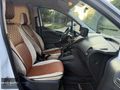 *MAD AUTO*2020 FORD COURİER DÜŞÜK KM DEĞİŞENSİZ