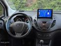 *MAD AUTO*2020 FORD COURİER DÜŞÜK KM DEĞİŞENSİZ