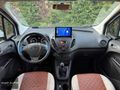 *MAD AUTO*2020 FORD COURİER DÜŞÜK KM DEĞİŞENSİZ
