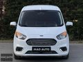 *MAD AUTO*2020 FORD COURİER DÜŞÜK KM DEĞİŞENSİZ
