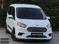 *MAD AUTO*2020 FORD COURİER DÜŞÜK KM DEĞİŞENSİZ