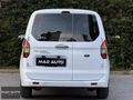*MAD AUTO*2020 FORD COURİER DÜŞÜK KM DEĞİŞENSİZ