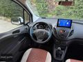 *MAD AUTO*2020 FORD COURİER DÜŞÜK KM DEĞİŞENSİZ