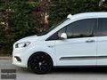 *MAD AUTO*2020 FORD COURİER DÜŞÜK KM DEĞİŞENSİZ