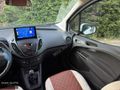 *MAD AUTO*2020 FORD COURİER DÜŞÜK KM DEĞİŞENSİZ