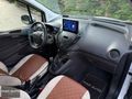 *MAD AUTO*2020 FORD COURİER DÜŞÜK KM DEĞİŞENSİZ