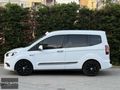 *MAD AUTO*2020 FORD COURİER DÜŞÜK KM DEĞİŞENSİZ