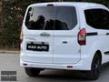 *MAD AUTO*2020 FORD COURİER DÜŞÜK KM DEĞİŞENSİZ