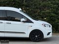 *MAD AUTO*2020 FORD COURİER DÜŞÜK KM DEĞİŞENSİZ