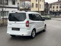 ÇAKIOĞLU'DAN 2017 MODEL FORD COURİER DELÜXE