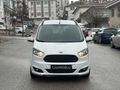 ÇAKIOĞLU'DAN 2017 MODEL FORD COURİER DELÜXE