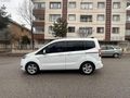ÇAKIOĞLU'DAN 2017 MODEL FORD COURİER DELÜXE
