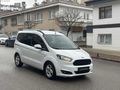ÇAKIOĞLU'DAN 2017 MODEL FORD COURİER DELÜXE