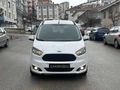 ÇAKIOĞLU'DAN 2017 MODEL FORD COURİER DELÜXE