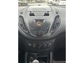 ÇAKIOĞLU'DAN 2017 MODEL FORD COURİER DELÜXE