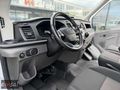 'EMSAL'den 2022 Ford Transit 350 L Hız Sabitleme Arka Çeker