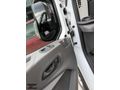 'EMSAL'den 2022 Ford Transit 350 L Hız Sabitleme Arka Çeker