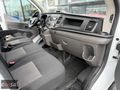 'EMSAL'den 2022 Ford Transit 350 L Hız Sabitleme Arka Çeker