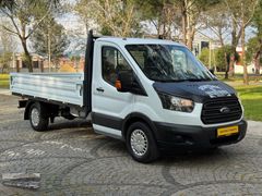 ŞENTÜRK'TEN 2017 MODEL HATASIZ KLİMALI 350L KAMYONET 30DK KREDİ