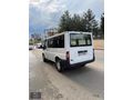 CEP D OTOMOTİV'DEN