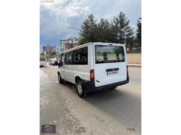 CEP D OTOMOTİV'DEN