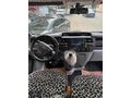 CEP D OTOMOTİV'DEN