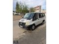CEP D OTOMOTİV'DEN