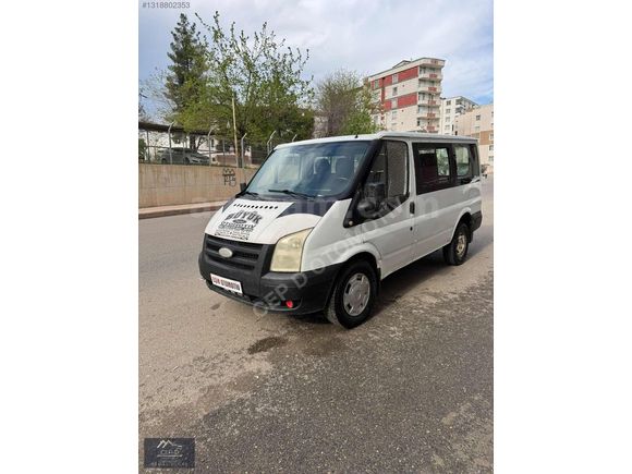 CEP D OTOMOTİV'DEN