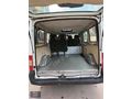 CEP D OTOMOTİV'DEN