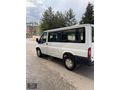 CEP D OTOMOTİV'DEN