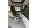 CEP D OTOMOTİV'DEN