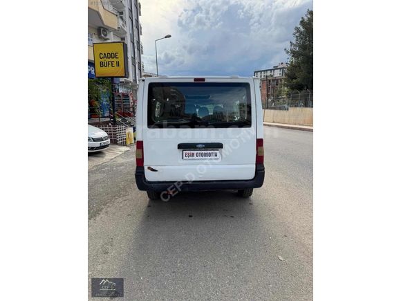 CEP D OTOMOTİV'DEN