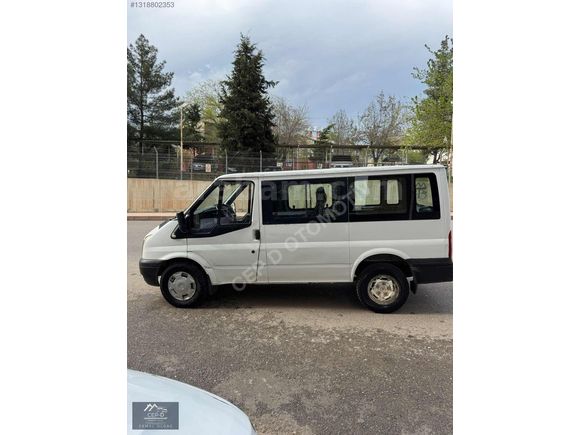 CEP D OTOMOTİV'DEN