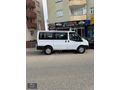 CEP D OTOMOTİV'DEN
