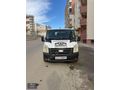 CEP D OTOMOTİV'DEN