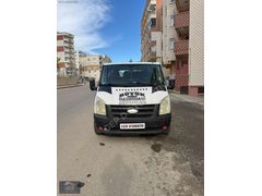 CEP D OTOMOTİV'DEN