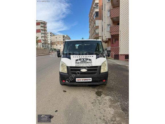 CEP D OTOMOTİV'DEN