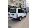 CEP D OTOMOTİV'DEN