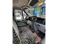 CEP D OTOMOTİV'DEN