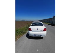 Sahibinden Fiat Linea 1.4 Fire Active Plus 2013 Model