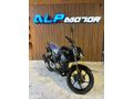 ALP MOTOR'DAN 2026 MONDIAL DRİFT L